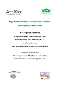 Congresso AssIOrt  4 dicembre 2015 Roma rev-page-001