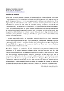 Congresso AssIOrt  4 dicembre 2015 Roma rev-page-002