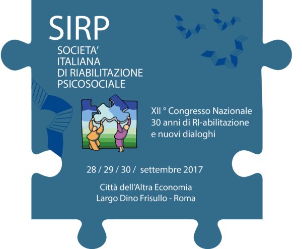CAT e Deficit delle funzioni esecutive